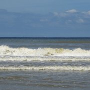 DSC09789
