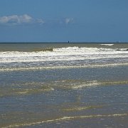 DSC09790