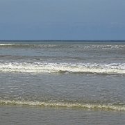 DSC09791