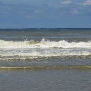 DSC09793