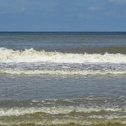 DSC09794