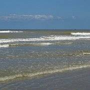 DSC09796