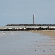 DSC09802