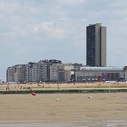 DSC09803