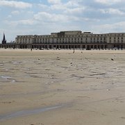 DSC09804