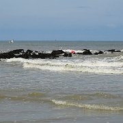 DSC09808