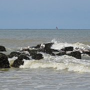 DSC09814