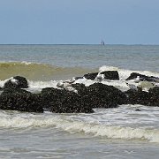DSC09815