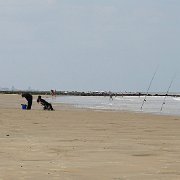 DSC09818