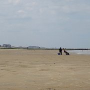 DSC09819