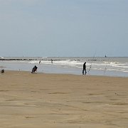 DSC09827