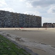 DSC09828