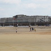 DSC09832