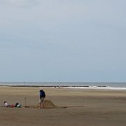 DSC09834
