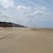 DSC09835