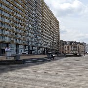 DSC09839