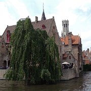 DSC09846