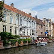 DSC09856