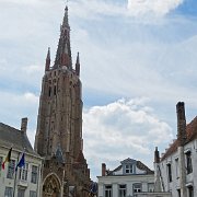 DSC09858