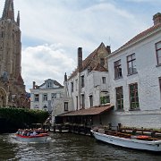 DSC09859