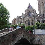 DSC09862