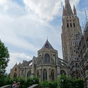 DSC09863