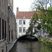 DSC09864