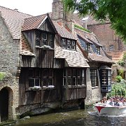 DSC09867