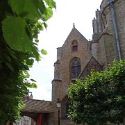 DSC09875