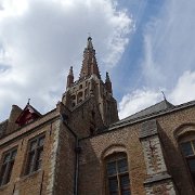 DSC09876
