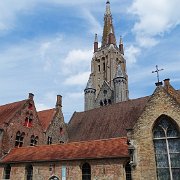 DSC09878