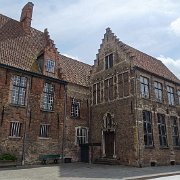 DSC09880