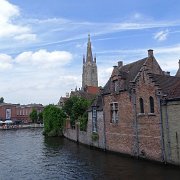 DSC09882