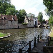 DSC09892