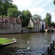 DSC09895