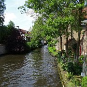 DSC09903