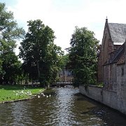 DSC09904