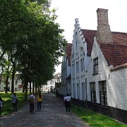DSC09907
