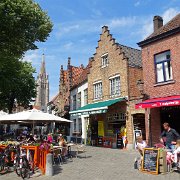 DSC09911