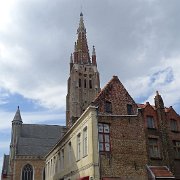 DSC09913