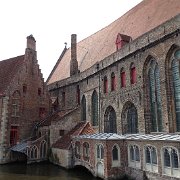 DSC09914