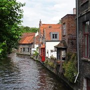 DSC09916
