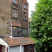 DSC09917