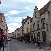 DSC09918