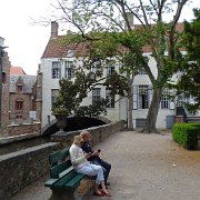 DSC09920