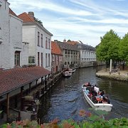DSC09923