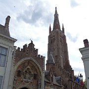 DSC09924