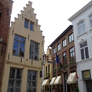 DSC09925