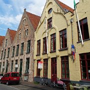 DSC09926