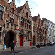 DSC09927